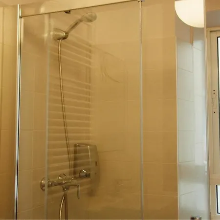 Boreal Calima * Burgo