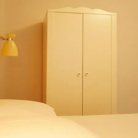 山林小屋 Boreal Calima