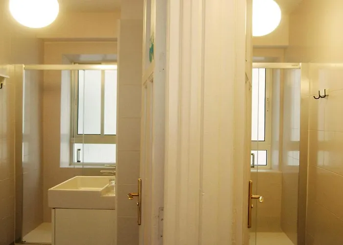 Lodge Boreal Calima *