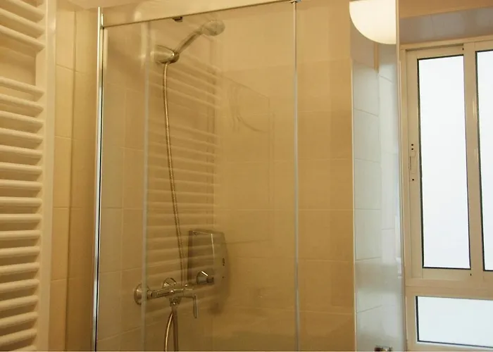 Boreal Calima * Burgo